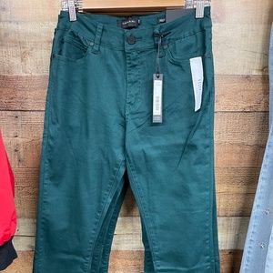 Tahari Strech Jeans